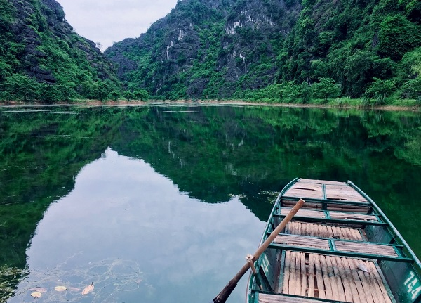 水質(zhì)數(shù)值多少才算合格？（簡單測水質(zhì)的方法有哪些）