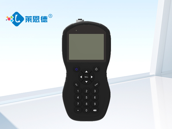 什么是水中葉綠素檢測(cè)儀？水中葉綠素檢測(cè)儀如何工作