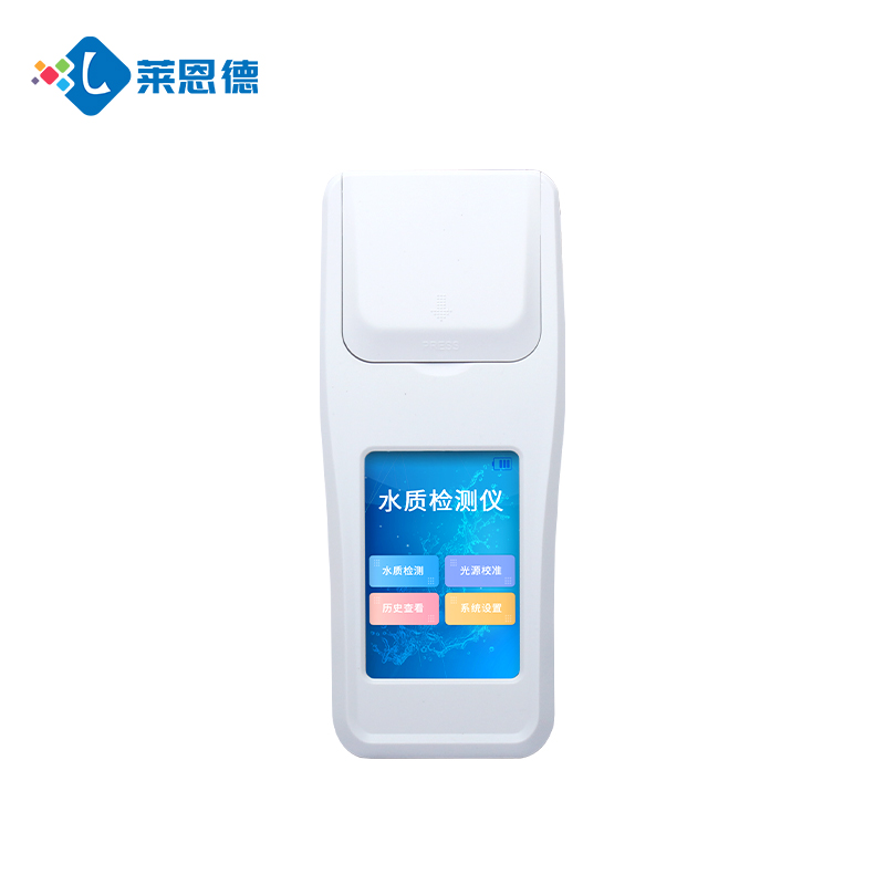 亞硝酸鹽超標(biāo)的水能喝嗎？水質(zhì)亞硝酸鹽測(cè)定儀使用指南